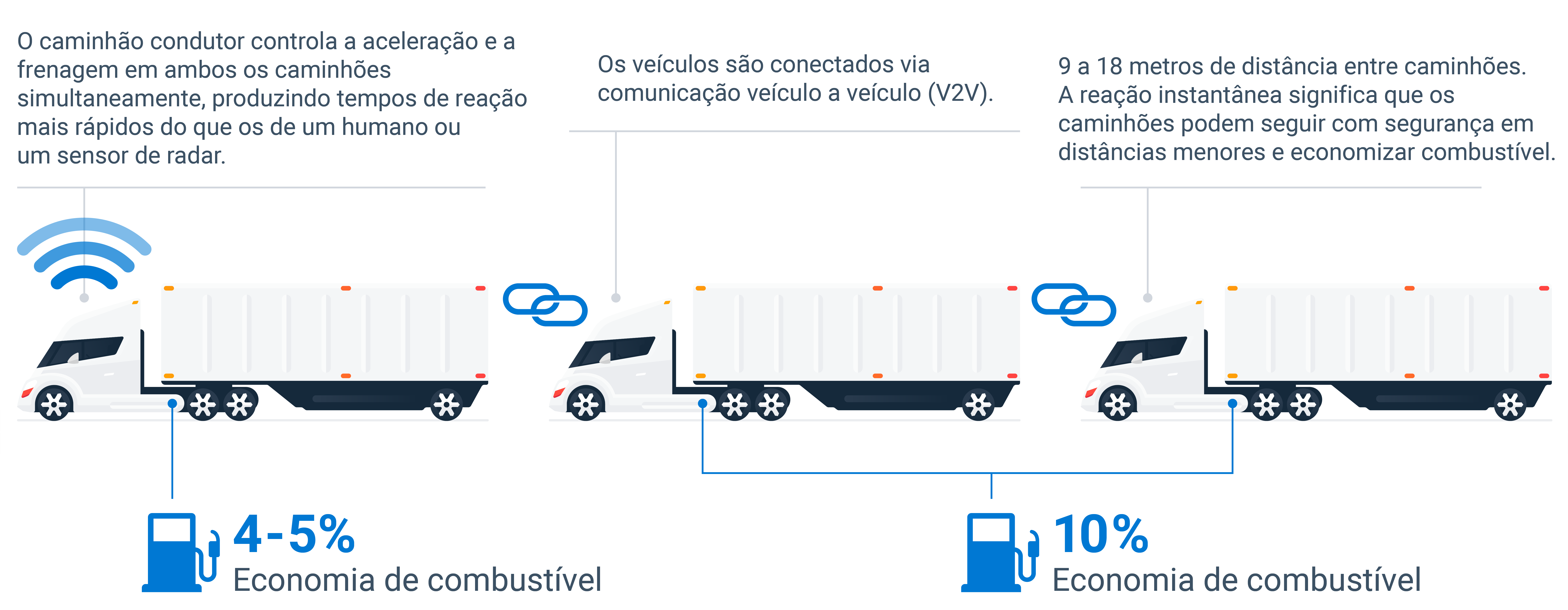 truck graphic info
